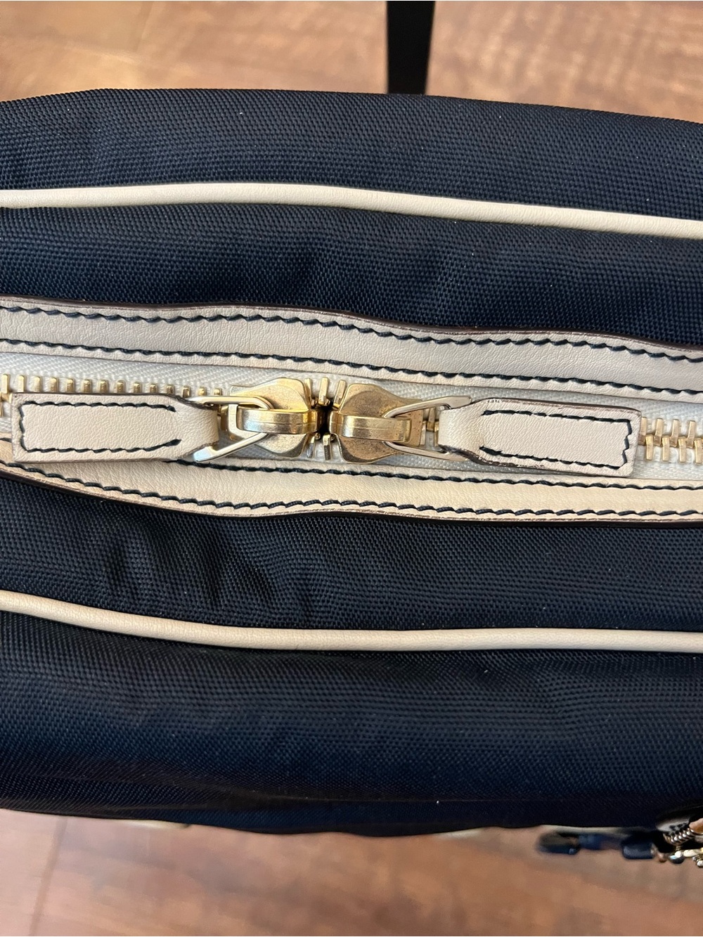 Gucci Vintage Boulevard Boston Bag - Picture 16 of 16